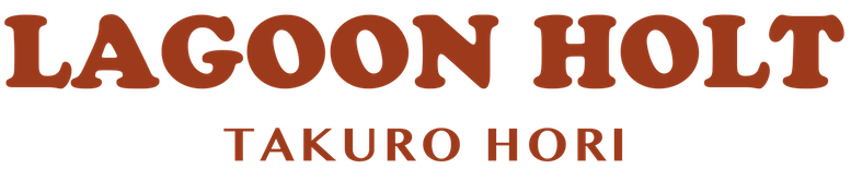 Takuro Hori