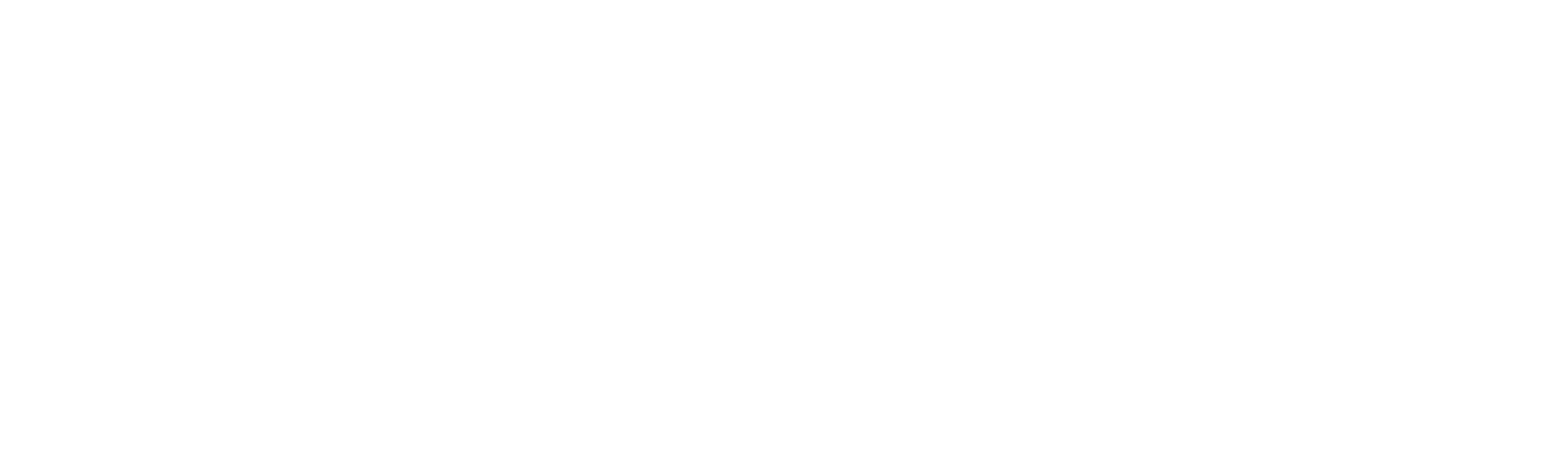 Takuro Hori