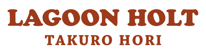 Takuro Hori